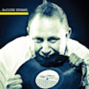 Meet your Posher, Garry